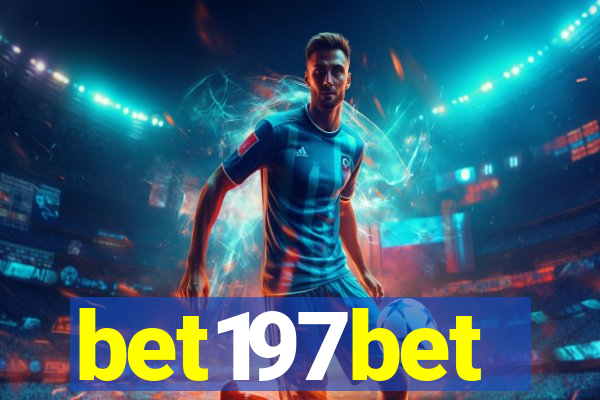 bet197bet