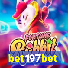 bet197bet