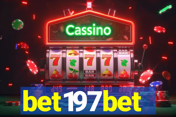 bet197bet