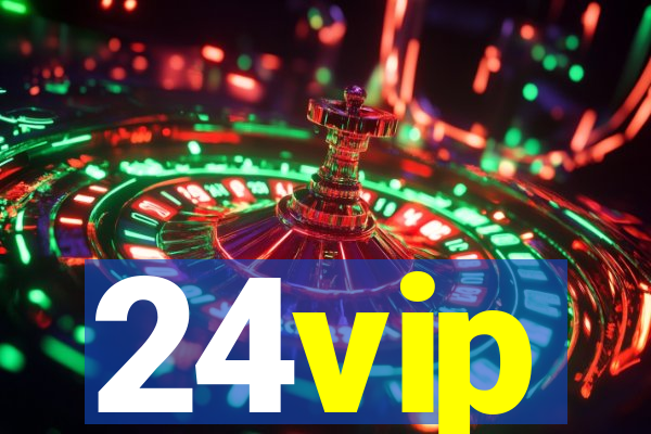 24vip