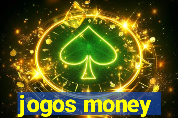 jogos money