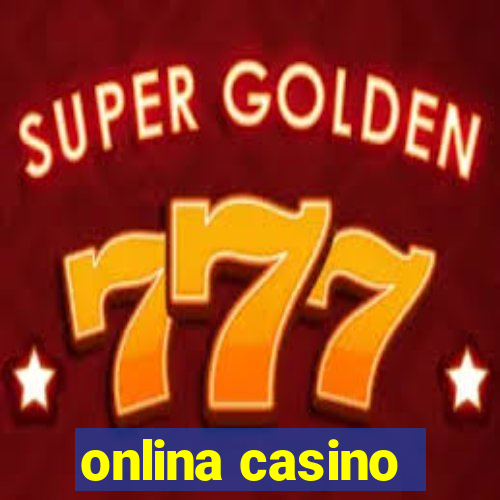 onlina casino