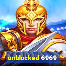 unblocked 6969