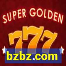 bzbz.com