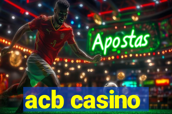 acb casino