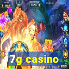 7g casino