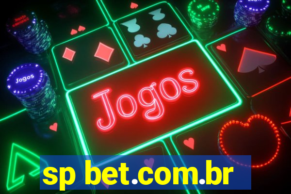 sp bet.com.br