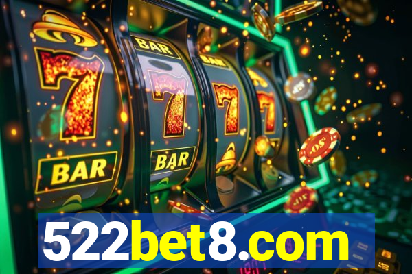 522bet8.com