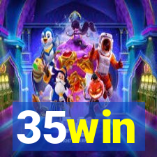 35win