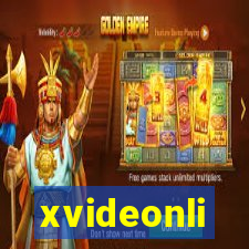 xvideonli