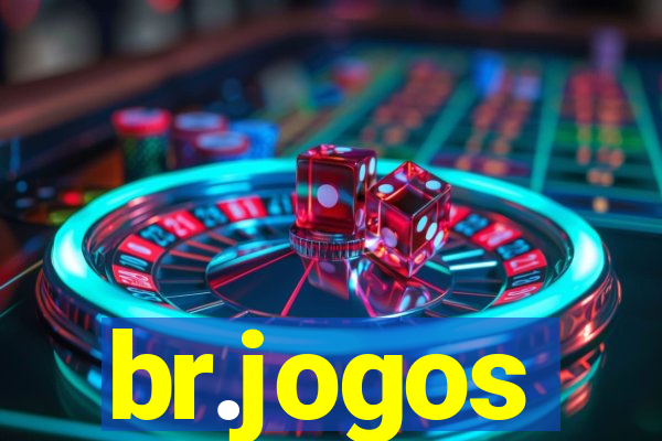 br.jogos