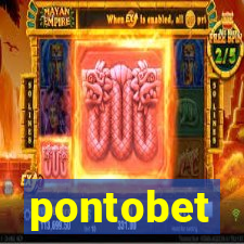 pontobet