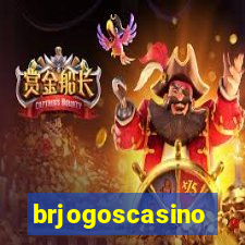 brjogoscasino