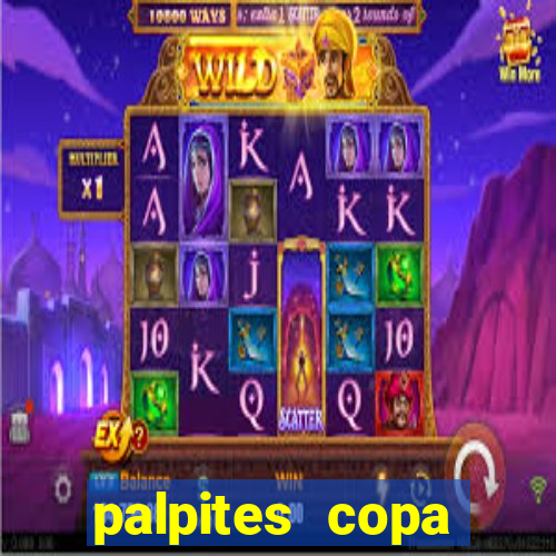 palpites copa america 2024