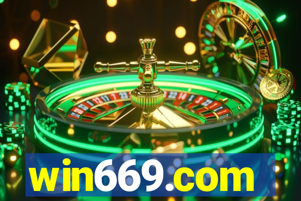 win669.com