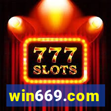 win669.com