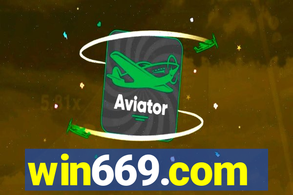 win669.com