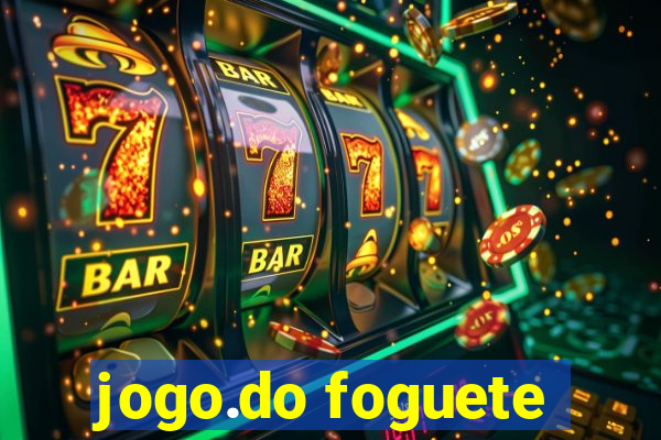 jogo.do foguete