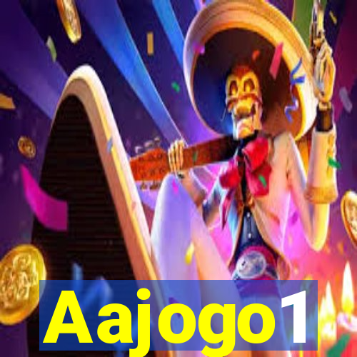 Aajogo1