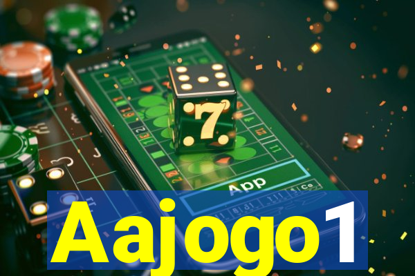 Aajogo1