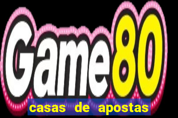 casas de apostas com free bet