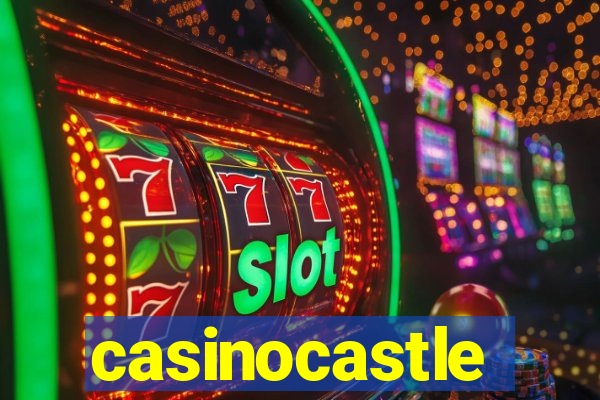 casinocastle