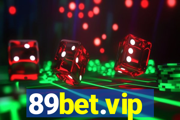 89bet.vip