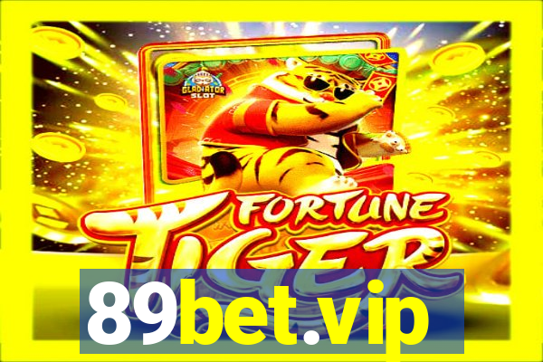 89bet.vip