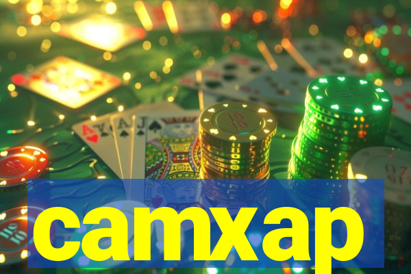 camxap