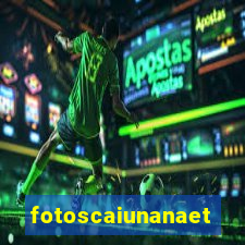 fotoscaiunanaet