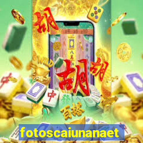 fotoscaiunanaet