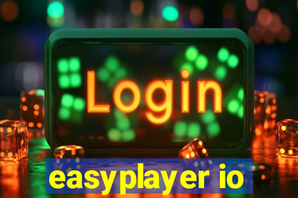 easyplayer io