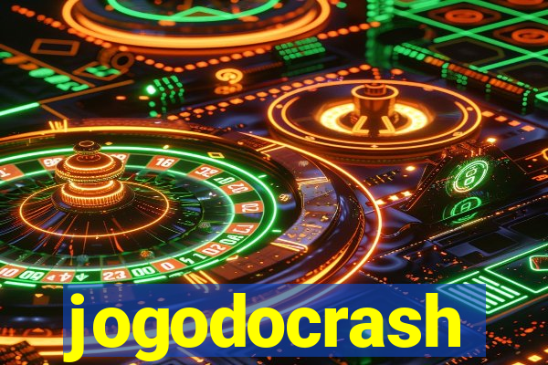 jogodocrash