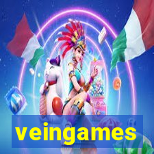 veingames