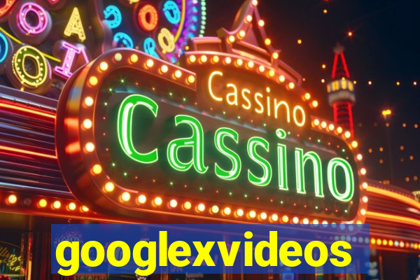 googlexvideos