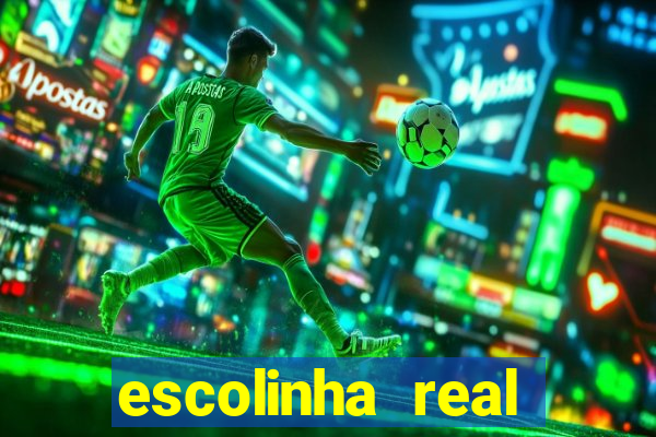 escolinha real madrid manaus