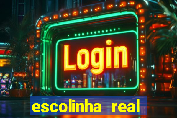 escolinha real madrid manaus