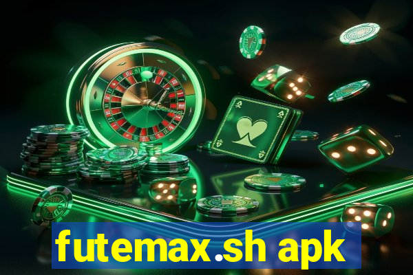 futemax.sh apk