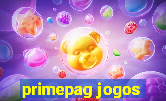 primepag jogos