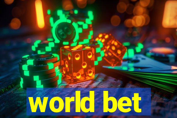 world bet