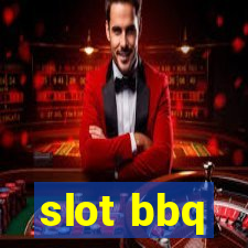 slot bbq