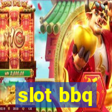 slot bbq