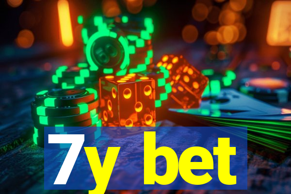 7y bet