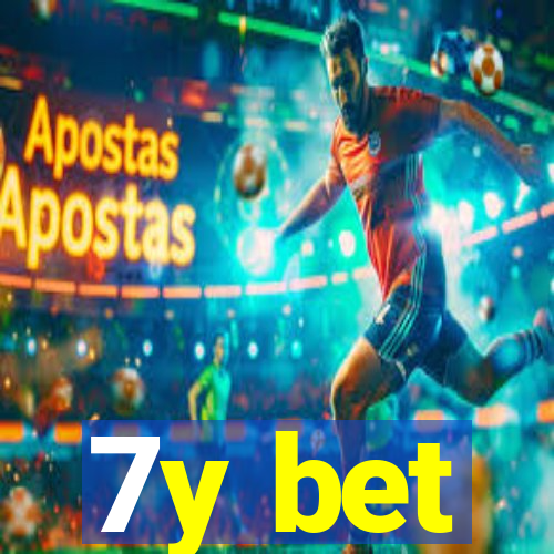 7y bet