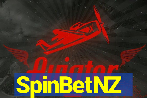 SpinBetNZ