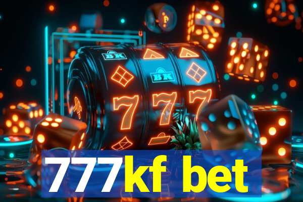 777kf bet