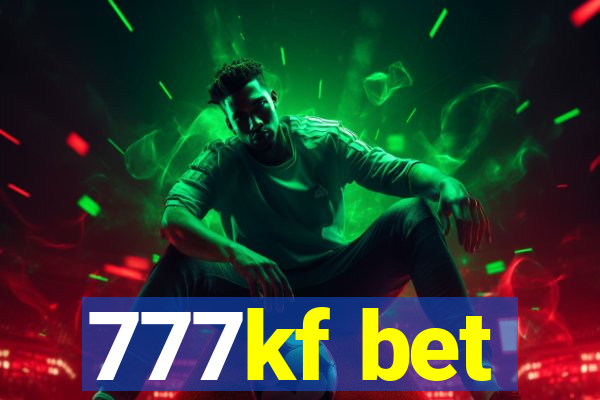 777kf bet