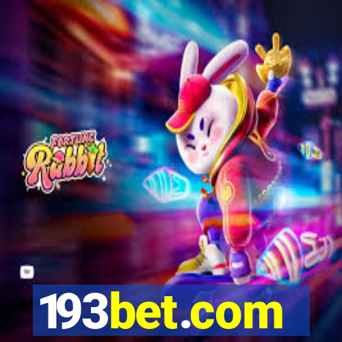 193bet.com