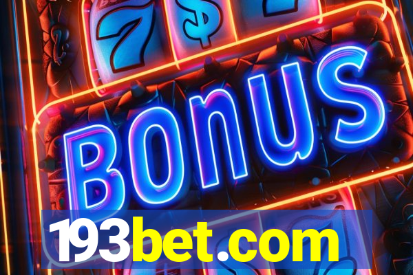 193bet.com