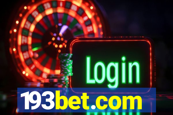 193bet.com